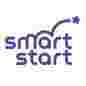 SmartStart South Africa logo